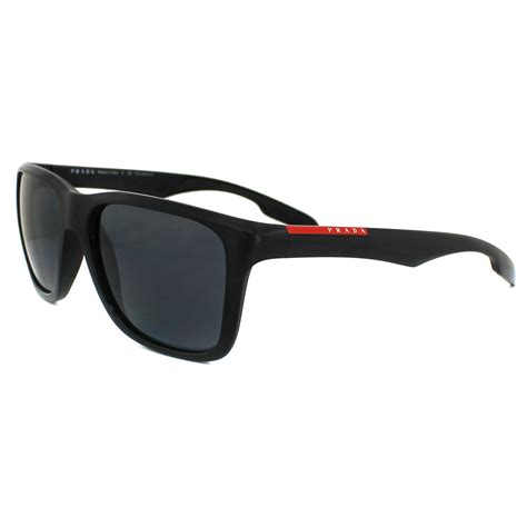 prada sport sunglass|prada sunglasses flipkart.